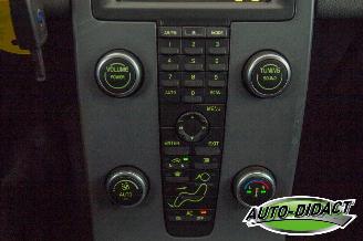 Volvo V-50 1.8 Clima Edition I picture 7