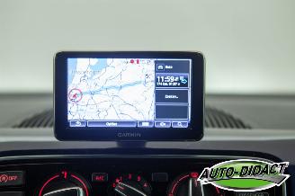 Volkswagen Up! 1.0 high up! 71.052 km Navi Airco BlueMotion picture 8