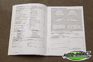 Volkswagen Up! 1.0 high up! 71.052 km Navi Airco BlueMotion picture 26