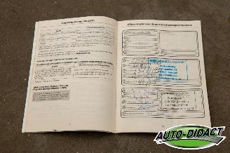 Ford Focus 1.6 TDCI Navi Clima ECOnetic Lease Titanium picture 29