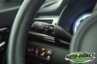 Kia Niro 1.6 GDi Hybrid Automaat Camera Navi Clima BusinessLine picture 17