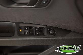 Seat Leon 1.6 TDI Clima Navi picture 10