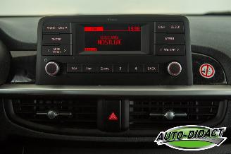 Kia Picanto 1.0 DPi 32.076 km Airco ComfortLine 5p picture 7