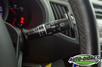 Kia Sportage 1.6 GDI Clima Navi Camera X-Ecutive Plus Pack picture 17