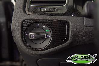 Volkswagen Golf 1.4 TSI GTE Automaat Clima Navi picture 15