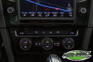 Volkswagen Golf 1.4 TSI GTE Automaat Clima Navi picture 10