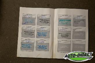 Toyota Prius 1.5 VVT-i Automaat Clima Navi Camera Tech Edition picture 27