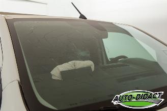 Peugeot Expert 226S 1.6 BlueHDI 104.537 km Airco picture 21