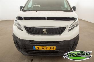 Peugeot Expert 226S 1.6 BlueHDI 104.537 km Airco picture 18