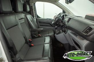 Peugeot Expert 226S 1.6 BlueHDI 104.537 km Airco picture 14