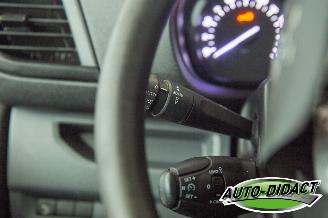 Peugeot Expert 226S 1.6 BlueHDI 104.537 km Airco picture 11