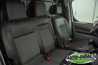 Peugeot Expert 226S 1.6 BlueHDI 104.537 km Airco picture 13