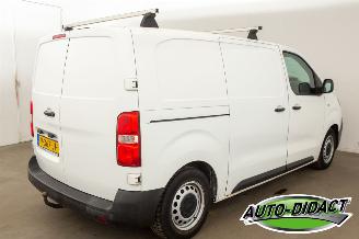 Peugeot Expert 226S 1.6 BlueHDI 104.537 km Airco picture 4