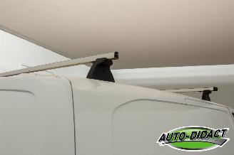 Peugeot Expert 226S 1.6 BlueHDI 104.537 km Airco picture 23