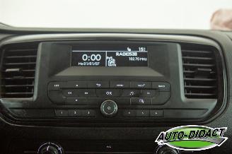 Peugeot Expert 226S 1.6 BlueHDI 104.537 km Airco picture 7