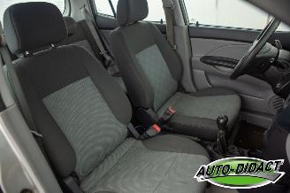 Kia Picanto 1.0 LXE Airco picture 14
