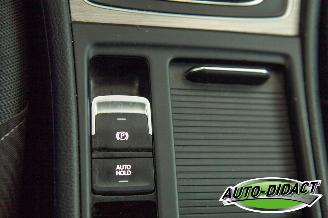 Volkswagen Golf 1.4 TSI Clima Navi ACT Highline picture 12