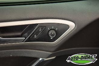 Volkswagen Golf 1.4 TSI Clima Navi ACT Highline picture 14