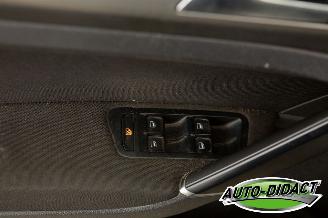 Volkswagen Golf 1.4 TSI Clima Navi ACT Highline picture 13