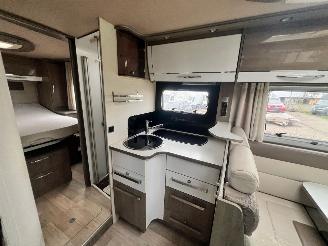 Bavaria  2.3 Universal 1740C 70.677 km Navi Camera picture 38