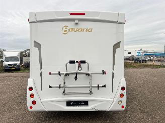 Bavaria  2.3 Universal 1740C 70.677 km Navi Camera picture 62