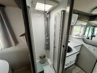 Bavaria  2.3 Universal 1740C 70.677 km Navi Camera picture 33