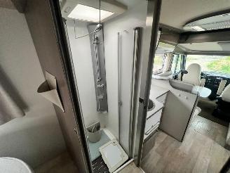 Bavaria  2.3 Universal 1740C 70.677 km Navi Camera picture 28