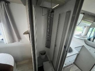 Bavaria  2.3 Universal 1740C 70.677 km Navi Camera picture 26