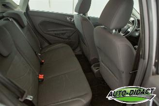 Ford Fiesta 1.5 TDCi 122.160 km Airco picture 19
