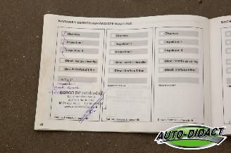 Mini Cabrio 1.6 One Airco picture 28