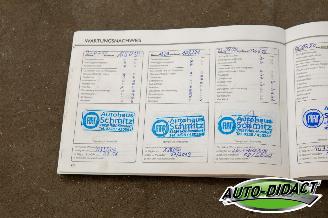 Fiat Grande Punto 1.4 Airco Active picture 28