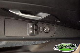 Fiat Grande Punto 1.4 Airco Active picture 10