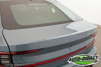 Polestar 2 Standard Range Single Motor 69 kWh 62.050 km picture 45