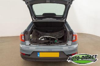 Polestar 2 Standard Range Single Motor 69 kWh 62.050 km picture 31