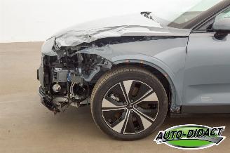 Polestar 2 Standard Range Single Motor 69 kWh 62.050 km picture 38