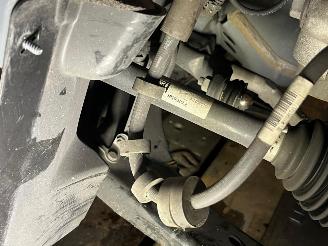 Polestar 2 Standard Range Single Motor 69 kWh 62.050 km picture 50