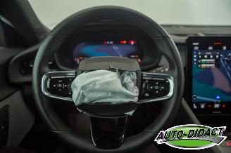 Polestar 2 Standard Range Single Motor 69 kWh 62.050 km picture 5