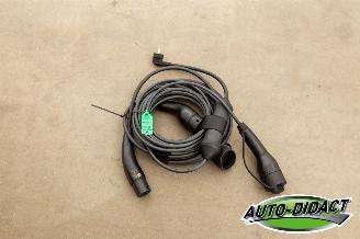 Polestar 2 Standard Range Single Motor 69 kWh 62.050 km picture 27