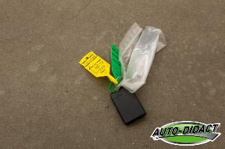 Polestar 2 Standard Range Single Motor 69 kWh 62.050 km picture 25