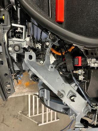 Polestar 2 Standard Range Single Motor 69 kWh 62.050 km picture 54