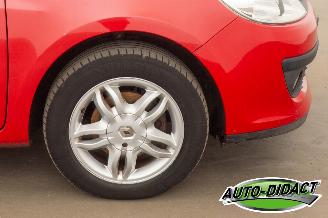 Renault Clio 1.6-16V Airco Dynamique picture 30