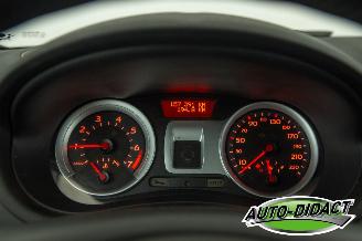 Renault Clio 1.6-16V Airco Dynamique picture 6