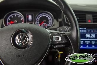 Volkswagen Golf 1.4 TSI Airco Clima Comfortline picture 17