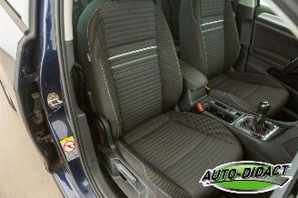 Volkswagen Golf 1.4 TSI Airco Clima Comfortline picture 22