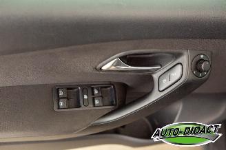 Volkswagen Polo 1.2 TSI Airco BlueMotion Comfortline picture 11