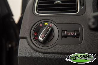 Volkswagen Polo 1.2 TSI Airco BlueMotion Comfortline picture 12