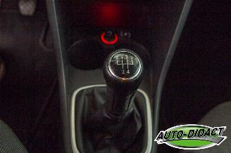 Volkswagen Polo 1.2 TSI Airco BlueMotion Comfortline picture 10