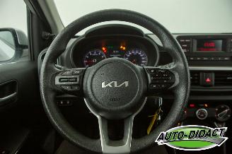 Kia Picanto 1.0 DPi 20.430 km Airco ComfortLine picture 5