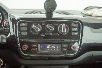 Volkswagen Up! 1.0 high up! 122.047 km Airco BlueMotion picture 7