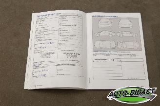 Volkswagen Polo 1.0 Automaat Clima Navi Bluemotion Edition picture 31